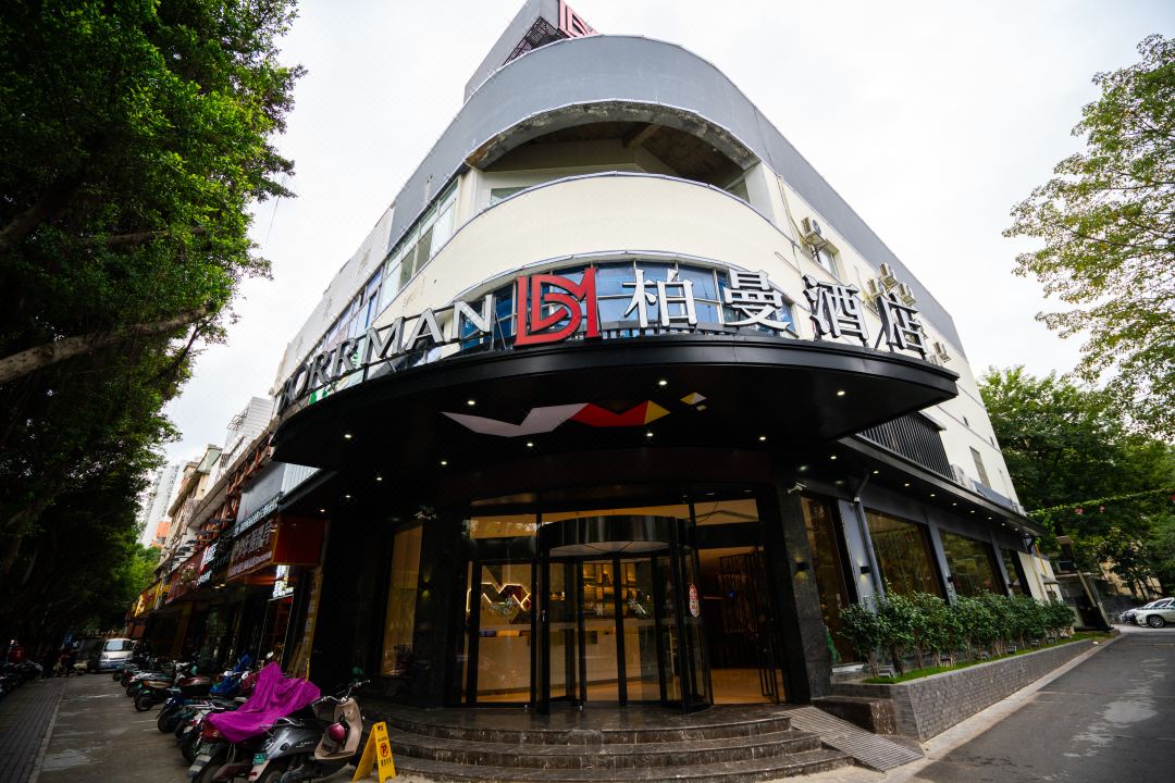 柏曼酒店东葛店2.jpg